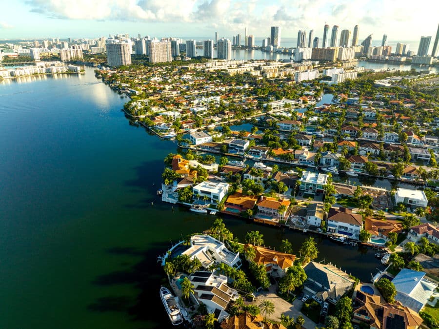 listings For Sale in North Miami