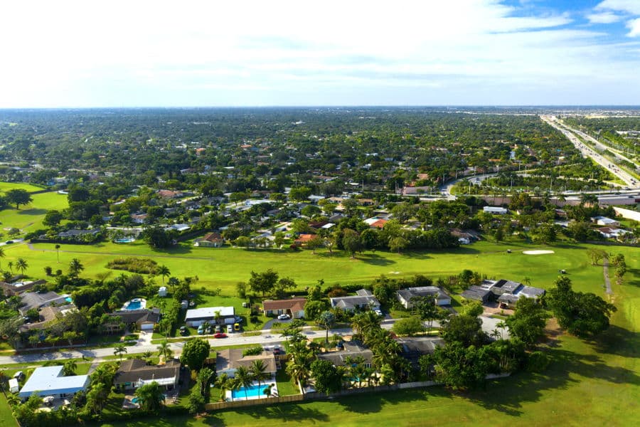 listings For Sale in Kendall