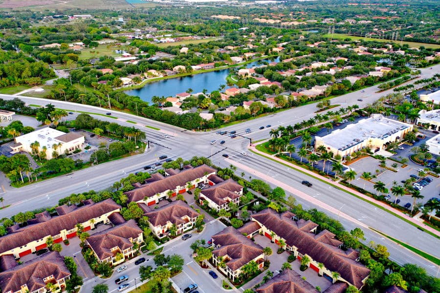 listings For Sale in Coconut Creek