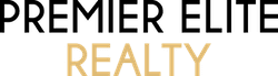 Premier Elite Logo