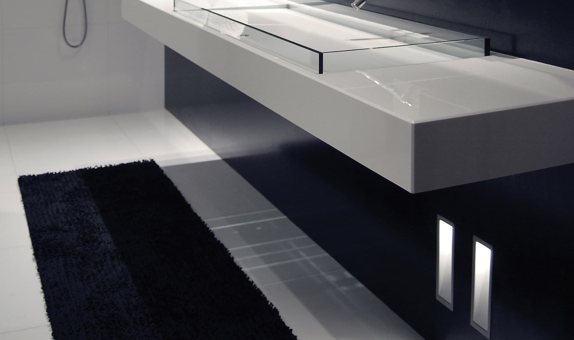 One Thousand Museum photo 15