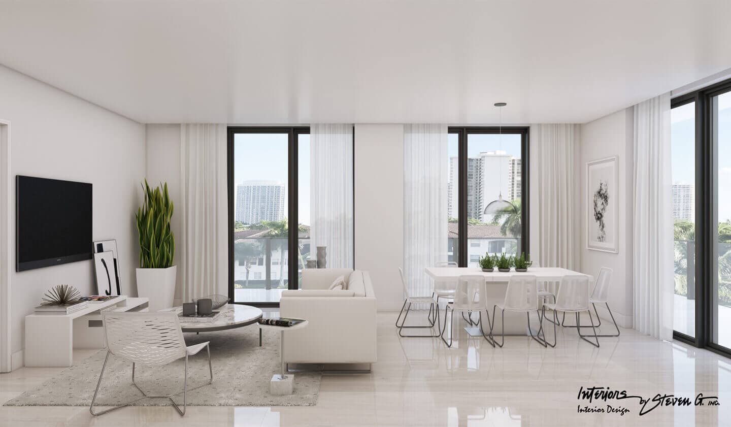 Aventura ParkSquare photo 14
