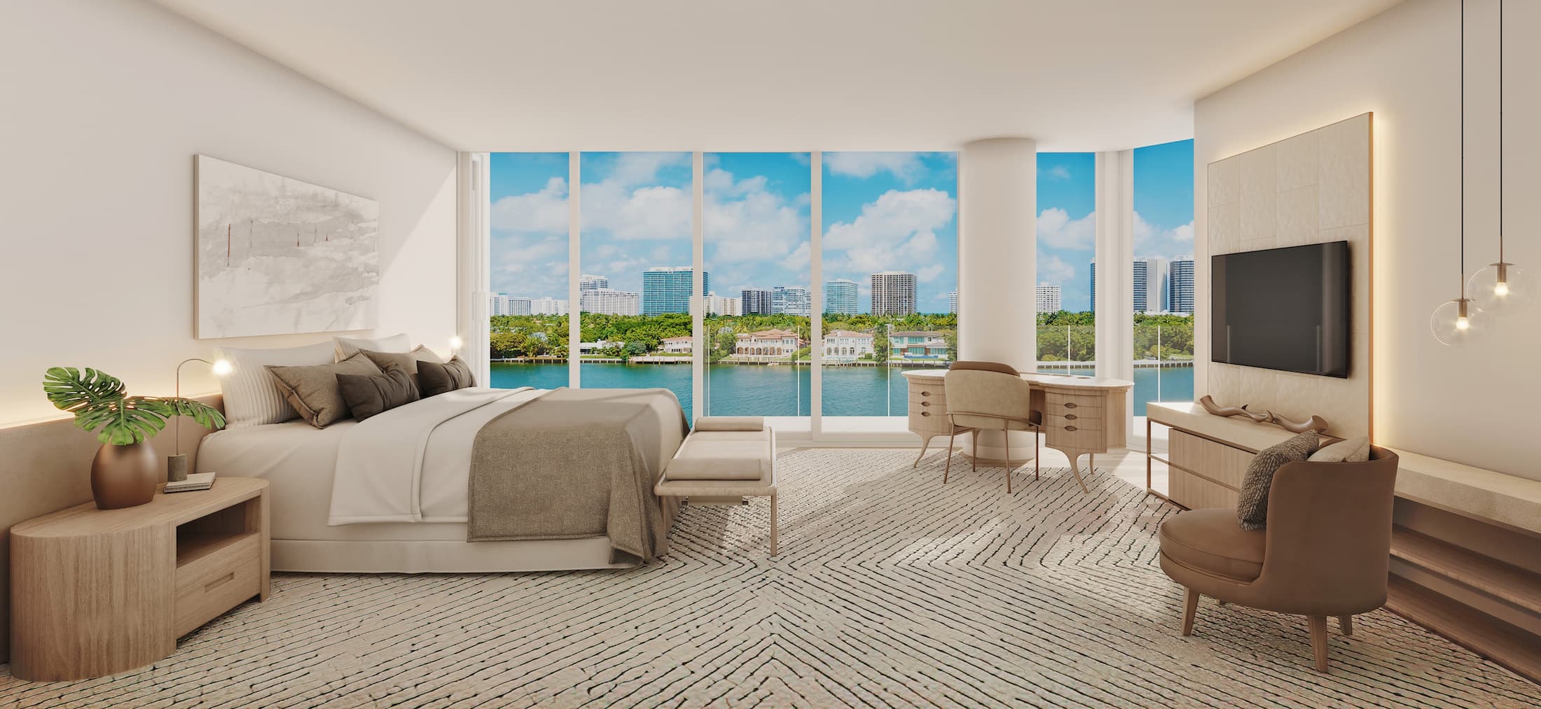 La Mare - Regency Collection photo 26