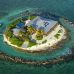 $12 Million Dream Private Island in the Florida Keys for sale