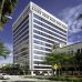 Coral Gables Office Building Trades For $57.5 Million