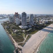 Should You Invest In South Florida Real Estate?