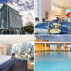 New Hotel to open Atton Miami | Brickell Hotels