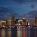 Report- Miami poised for biggest growth over the next five years
