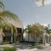 Partners boost loan to $220 million in Miami Design District
