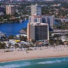 Wallethub: This South Florida city ranks No. 2 for staycations