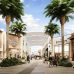 The Oasis at Sawgrass Mills revamp to debut by year end