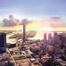 Miami Is Building a Vertical Amusement Park – CityLab