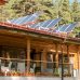 The Power Of Renewables And Energy Efficiency In Real Estate