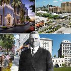 City of Coral Gables booming and transforming