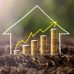 Housing Recovery Continues despite Affordability Obstacles | RISMedia