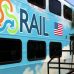 Plans for Tri-Rail’s downtown link on track – Miami Today