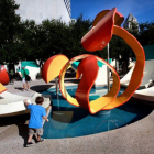 Miami wants more Public Art and Developers offering to pay for it!