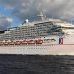 Carnival Corp. extends deal with Port Everglades to 2030 – South Florida Business Journal