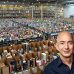 Amazon in Miami $198 million fulfillment center over $51 million in Real Estate