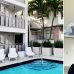 Crest Hotel Suites Miami Beach sells for $24 million