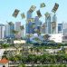 Florida Jumps Texas as third most popular state among billionaires- Forbes