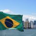 Brazilian Buyers South Florida Back buying Miami properties | Foreign Buyers
