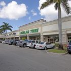 Miami Investment group buying strip centers and retail shops