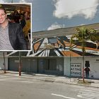 Gindi Family plans major Wynwood retail project after $53 million dollar purchase
