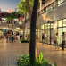 Bayside Marketplace Downtown Miami new look