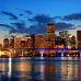 Interest in Miami Real Estate intensifies – Headlines, features, photo and videos from ecns.cn|china|news|chinanews|ecns|cns