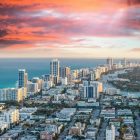 Florida Overtakes Texas As Third Most Popular State For The Exclusive Forbes 400 Club