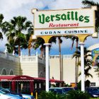 25 Old-School Miami Restaurants, Bars and Markets Still Worth Visiting