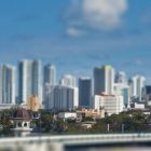 7,500 People Move To Miami-Dade County Every Month