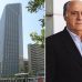 Spanish Billionaire buys Miami’s iconic Southeast Financial Center for $500 million