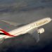 Emirates Airlines launches Fort Lauderdale to Dubai service