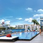 Why Miami’s Real Estate Scene Is Still Booming