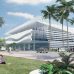 Miami Beach Convention Center renovation speeds up