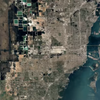 See How Miami has Grown since 1984 in This Time-Lapse Video