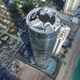 Porsche Design Tower completed in Sunny Isles Beach