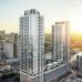 Miami Worldcenter secures first construction loan for Seventh Street Apartments