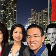 Miami Targeting Chinese Investors Miami