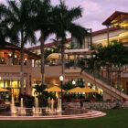 Commercial Properties in Coral Gables