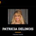 Patricia Delinois, One21 National Real Estate Speaker