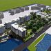 Whiddon family proposes multifamily project along New River in Fort Lauderdale