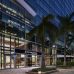 City National Bank of Florida sells Miami Beachmoffice to Pacific Star Capital
