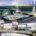 American Dream Miami Mega-Mall Plans ready in 2022