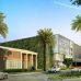 Bal Harbour Shops sweetens offer to village in drive for expansion