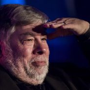 Steve Wozniak to headline eMerge Americas conference in Miami Beach