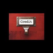 Change in credit reporting could affect home buyers