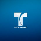 Telemundo And Universo “Shift” Hispanic Media With Innovative Formats And Original Programming